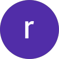 ronit hengel Avatar