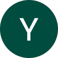 Yaniv Yehuda Avatar
