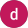 diana ginzburg Avatar