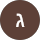 גלי קרפה רובוביץ Avatar