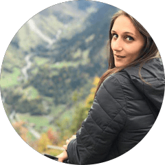 לירן סייליס Avatar