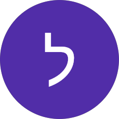 ליאור לב Avatar