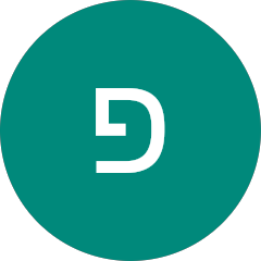 פבל זבולוצקי Avatar