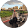 Idan Morad Avatar