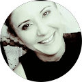 Inbal Tsruya Avatar