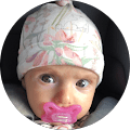 Sivan Peretz-Elias Avatar