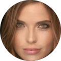 Odelia Tabak Avatar