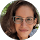 Nitzan Levi Avatar