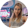 עדי קסטיאל Avatar
