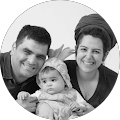 shira barabi Avatar
