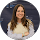 Noa Goldwasser Avatar