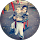 אינה ויוסי קנהני Avatar