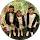 גילת רום Avatar