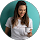 Ayelet Wolf Avatar