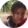 ענבל אלון Avatar