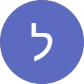 ליטל ארז Avatar