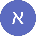 אושרית א Avatar