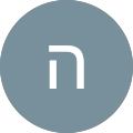 הייה פלאח Avatar