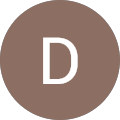 Dovrat Ben Nissan Avatar