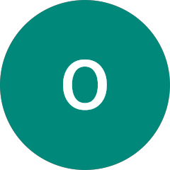 orit ornath Avatar