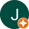 Jon Ker Avatar