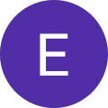 Emanuella Bangiev Avatar
