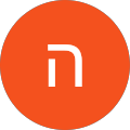 הילה יהוד Avatar