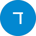 דנה משה Avatar