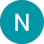 Natali Kiurpe Avatar