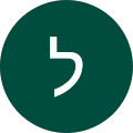 ליאל אלבז Avatar