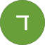 דנה שומיה Avatar