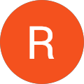 Ronny Kol Avatar