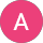 Aviram Davidpur Avatar