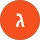 גלית קורלי Avatar