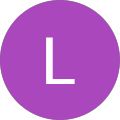 Liel Ram Avatar