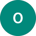 oshi shuker Avatar
