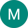 Marina Rozin Avatar