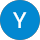 Yotam Dauber Avatar