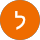 לירז מלכה Avatar