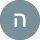 הדס גרידיש Avatar