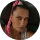אביבית Avatar