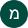 מיקה דוד Avatar
