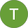 Tamar Limon Avatar