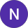 Nizan Rubin Avatar