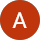 Alona Bar Avatar