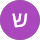 שרה אפריאט Avatar