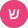 שמרית חדד Avatar
