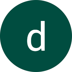 diana shnaider Avatar