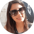 Einav Avatar