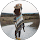 Bestip official Avatar